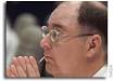 Advice from NASA's Wayne Hale: Leading Your Leaders