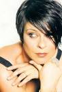 Lisa Stansfield Image Lisa Stansfield Pictures – Free listening, videos, concerts, stats ... Picture 4
