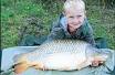 Nutrabaits News Jan/Feb 2007