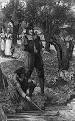 Izaak Walton - Wikipedia, the free encyclopedia