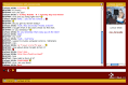 Chat server software solutions for your business - Chatjet