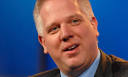 Glenn Beck – Extremely
