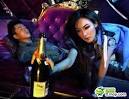 Li Meixi reproduces Edison Chen's sex photos scandal - China Buzz ...