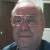 Barry O'Flanagan | Facebook