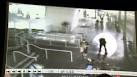 MAN DETAINED IN CALIFORNIA ARSON PROBE | Happening Now Buzz