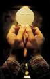 Consecration | Consecration Definition | What is Consecration?