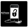 Jailbreak iPod Touch / iPhone 3G, 4G, 3GS - 4.2.1, 4.3.5, 5.0.