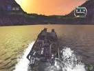 Blood Wake Xbox: Blood Wake Cheat Codes, Reviews, Screenshots ...
