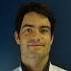 Julien Kerautret, MD