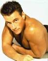 Jean Claude Van Damme Picture 2