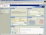 SAP Design Guild -- R/3 History in Screen Shots
