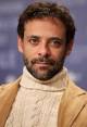 Alexander Siddig - IMDb