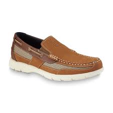 Men's Casual Shoes - Sears