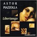 Astor Piazzola - Milonga del