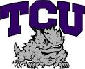 TCU