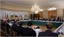 Blogging the Health Care Summit - NYTimes.