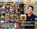Censorship of iTunes / Apple Apps, Android Apps In Australia