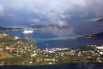 File:Port Vila aerial.jpg - Wikimedia Commons