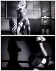 Beyonce Seduces In “Dance For You” Video beyonce dance 4 you ...