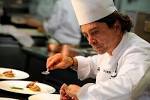 Xavier (MasterChef 2) dans la