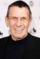 Dr. William Bell on Fringe