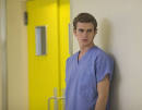 Awake Movie � 2007