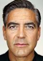 The Effort Behind GEORGE CLOONEYs Effortless Charm - The New Yorker