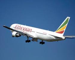 Which African Airlines Are Best?