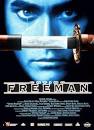 director Christophe Gans'