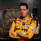 Why NASCAR Needs KYLE BUSCH | THE THROWDOWN