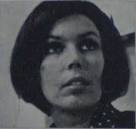 File:Sara Gallardo.jpg