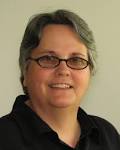 Kathy Jo Gillan comes to APD