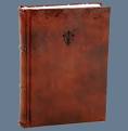 Eastgate: Florentine Journals