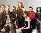 Download: The New Pornographers – 'Your Hands' (Together)' | ZME Music