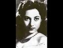 The song is from Moti Mahal