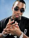 P Diddy