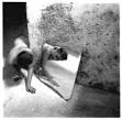 Francesca Woodman