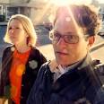 Located in Portland, Oregon, we shoot film, make music, draw on paper, ... - 1663095_300