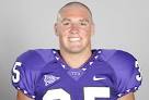 Police: TCU students' drug-dealing occurred all over Fort Worth ...