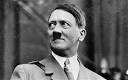 Adolf Hitler Photo: AP