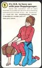 funny instructions