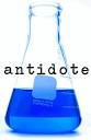 Antidote for Feeling Under Appreciated - myuncommonsense ...