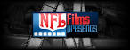 NFL Films Presents - Full Episodes and Clips streaming online - Hulu