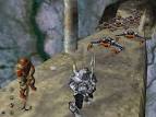 Darkfall Online Cheats Hacks Bots and Guides - Welcome the the ...