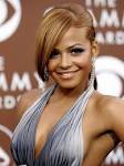 Christina-Milian-3 | Project Shanks.