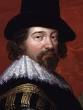 Willebord van Roijen,