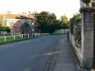 It is blessed with a splendid church ST9057 : Tower, St Mary the Virgin, - via Daymix
