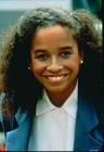 RAE DAWN CHONG PHOTOS