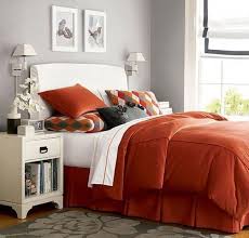 Bedroom: Classic Antique Interior Bedroom Decor, Bedroom Furniture ...