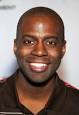 deon richmond | blackfilm.